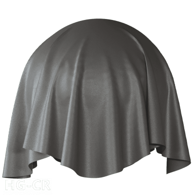 【材质】皮革石头R