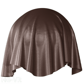 【材质】皮革砖块