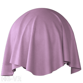 【材质】皮革粉色