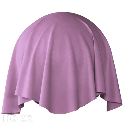 【材质】皮革粉色R