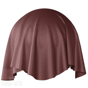 【材质】皮革红色