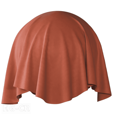 【材质】皮革胡萝卜R