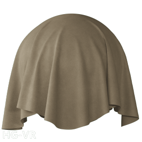 【材质】皮革豆蔻