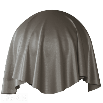 【材质】皮革贤者R