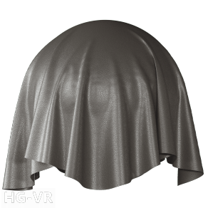 【材质】皮革镍