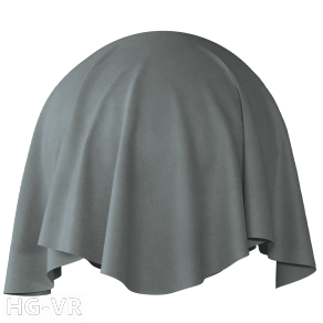 【材质】皮革雾