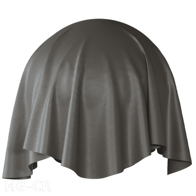 【材质】皮革青铜R