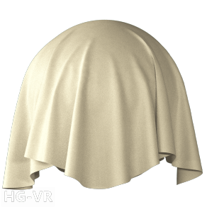 【材质】皮革香草