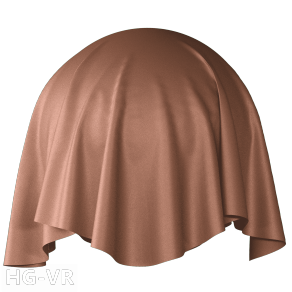 【材质】皮革马鞍