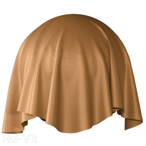 【材质】皮革骆驼