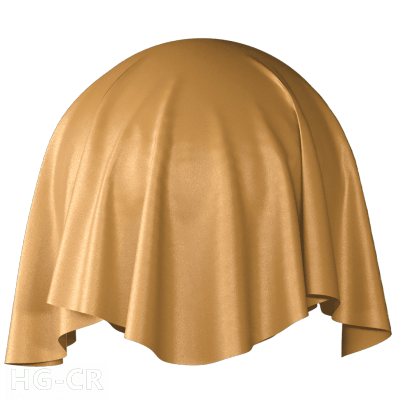 【材质】皮革骆驼R