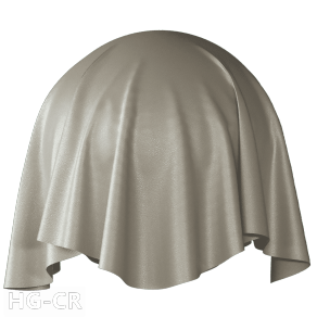 【材质】皮革骨色R