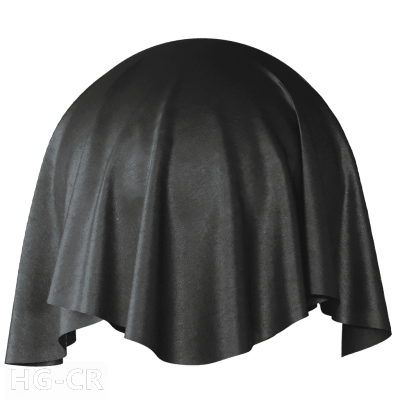 【材质】皮革黑色R