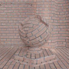 【材质】石材黑色石板