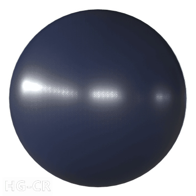 【材质】破损描画钢