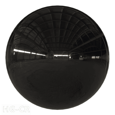 【材质】硅线石