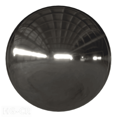 【材质】碳化钨钢