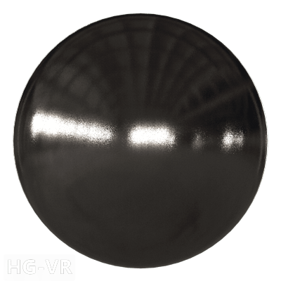 【材质】磨损钢