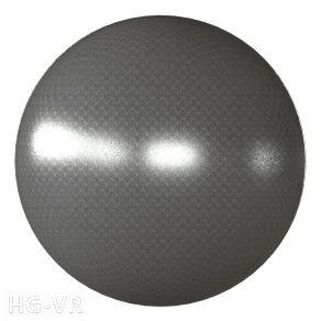 【材质】磨损铝