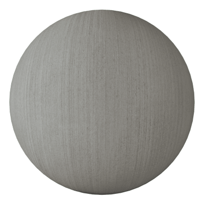 【材质】竖纹肌理漆