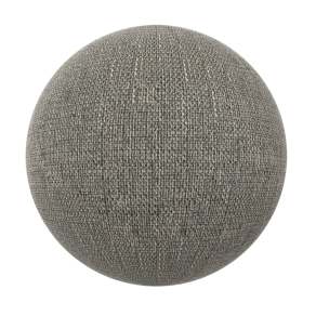 【材质】米色布料