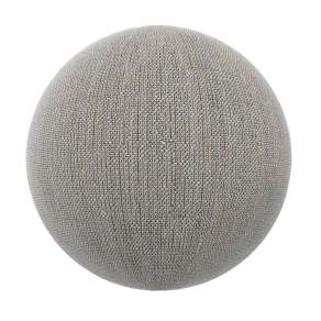 【材质】米色织物