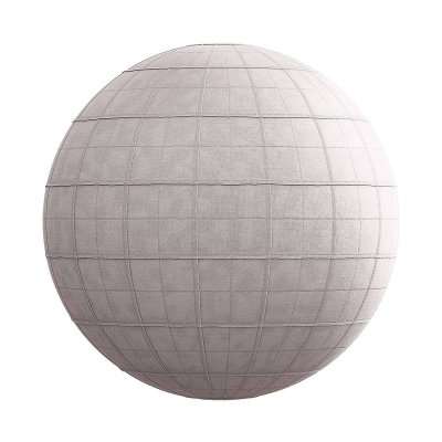 【材质】米色面料面料