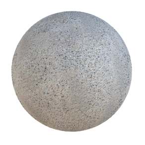 【材质】粗灰色沥青号路面