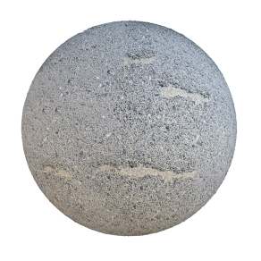 【材质】粗灰色沥青号路面