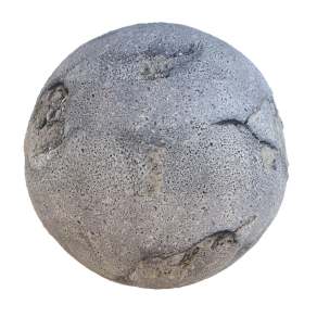 【材质】粗灰色沥青号路面