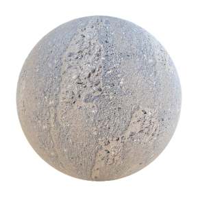 【材质】粗灰色沥青路面