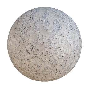 【材质】粗灰色沥青路面