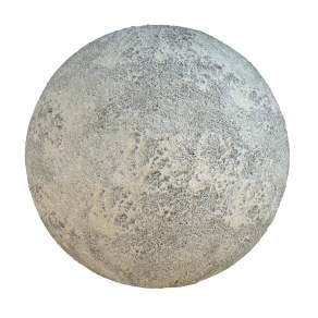 【材质】粗灰色沥青路面