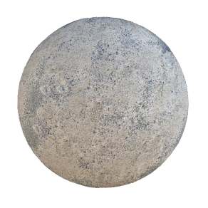 【材质】粗灰色沥青路面