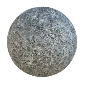 【材质】粗黑沥青路面