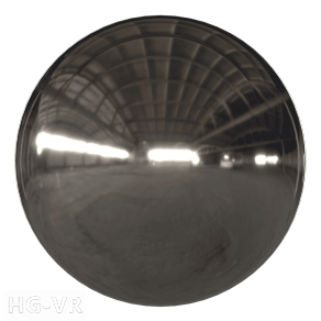 【材质】精密白色黄金14k