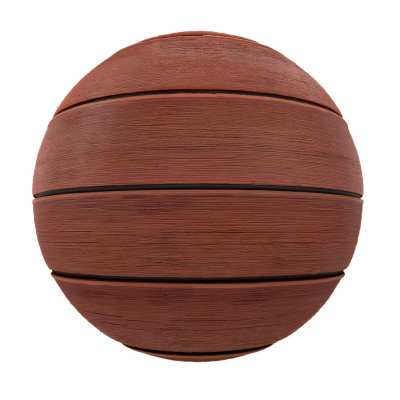 【材质】红木板