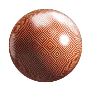 【材质】红木镶木地板BBR贴图