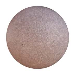 【材质】红漆沥青路面