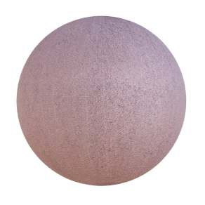 【材质】红漆沥青路面