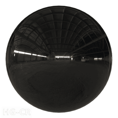 【材质】绿宝石