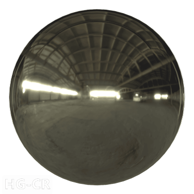 【材质】绿金18k