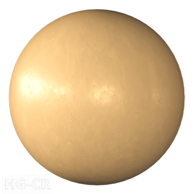 【材质】美国可莱墙泥钱德勒市光滑