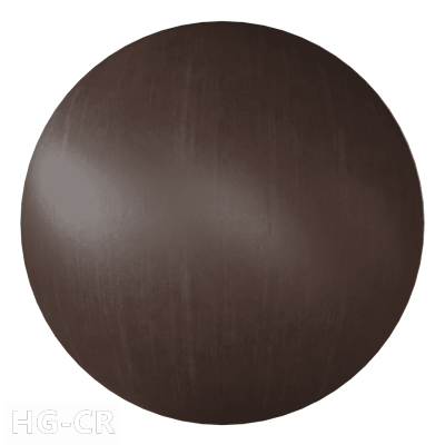 【材质】考顿钢