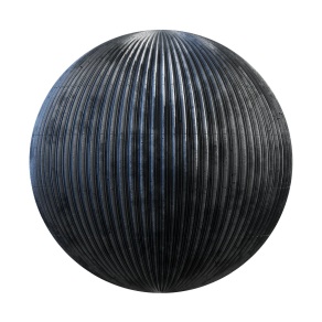 【材质】肮脏的金属屋顶