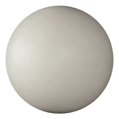 【材质】艺术涂料模板