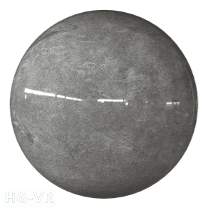 【材质】花岗岩山杨白色