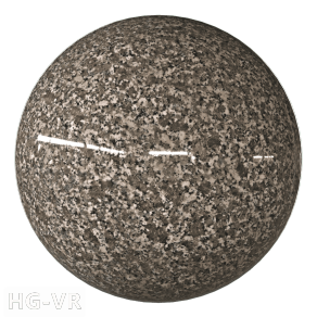 【材质】花岗岩玫瑰萨尔多