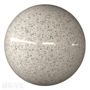 【材质】花岗岩白色玫瑰