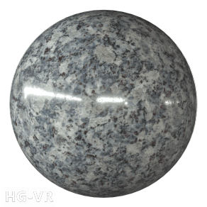 【材质】花岗岩紫色蓝色钻石